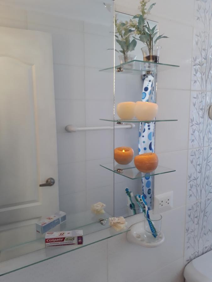 Yanuy Culinary Guest House Куско Экстерьер фото